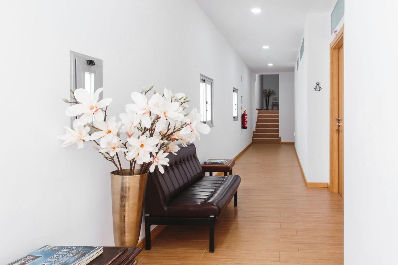 The Colony Bed and breakfast 3*
