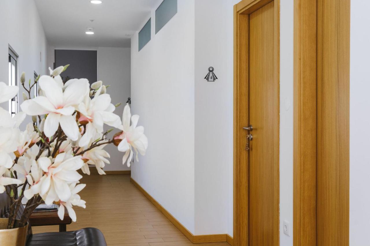 Bed & Breakfast The Colony 3*