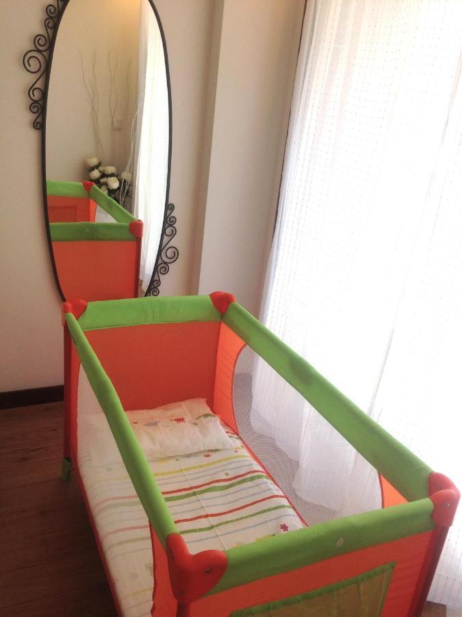 Inoporto Apartamento Oporto