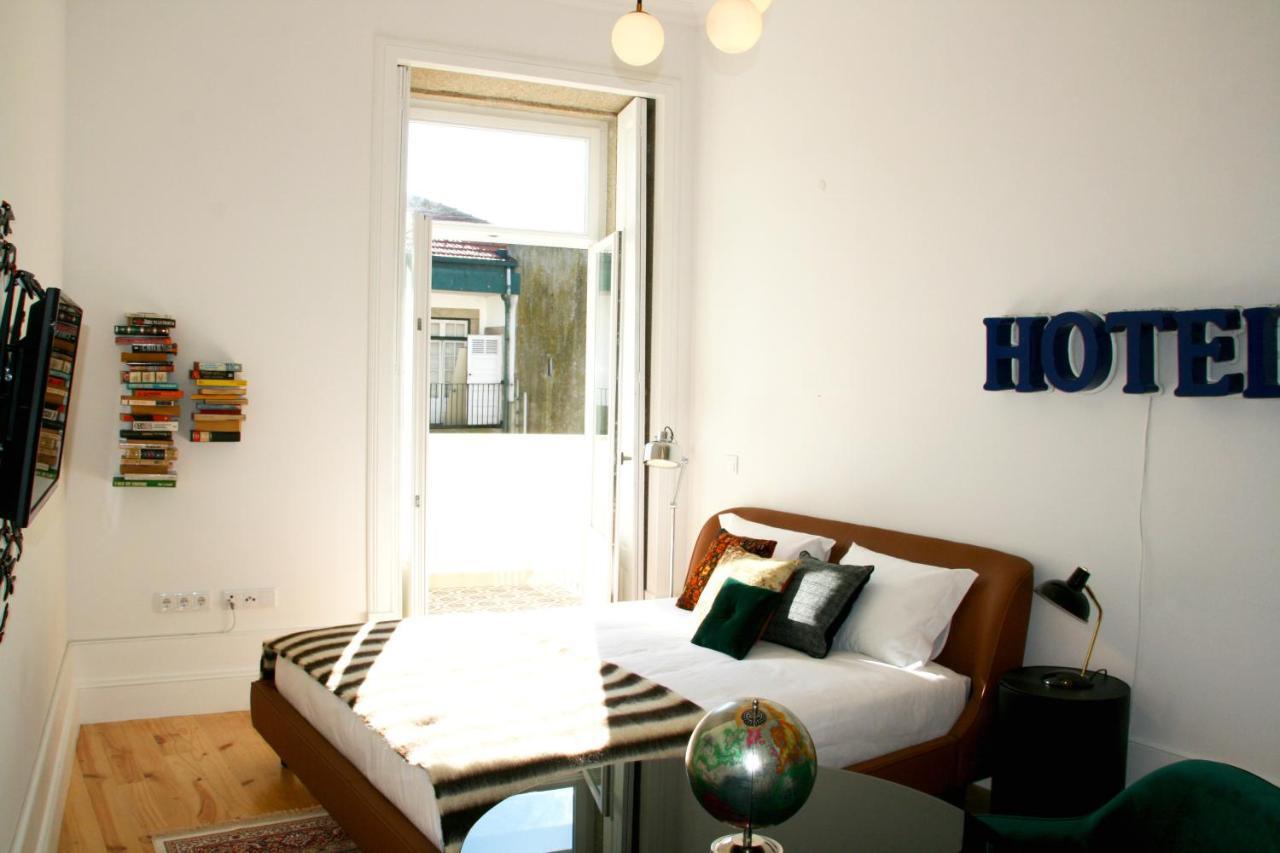 Apartamento Chic&cozy - Batalha