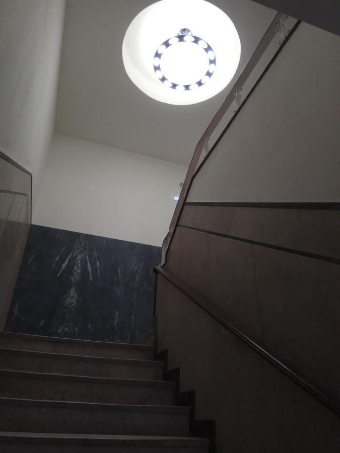 Aniki Bóbó Apartamento