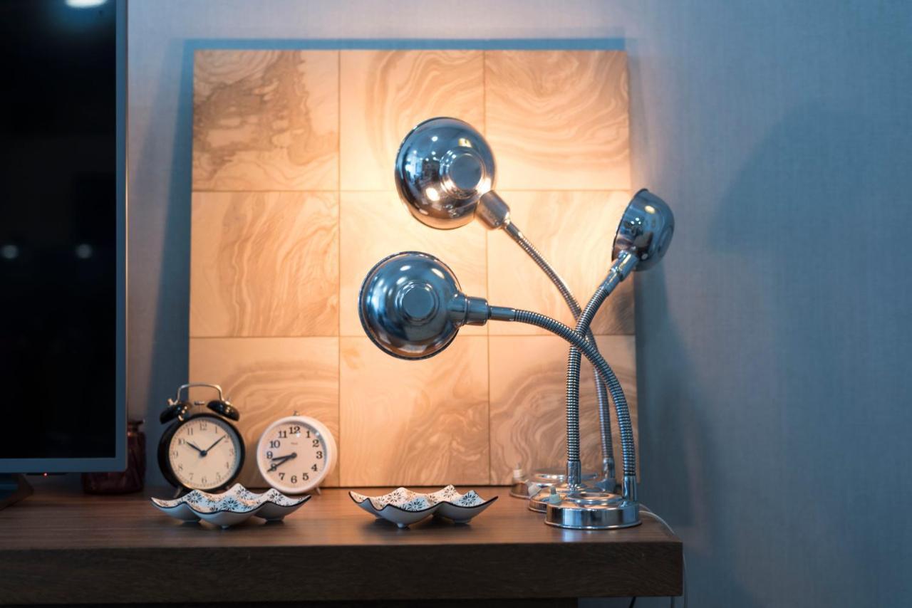 Cn150 Boutique Studio, Charming Flat * Oporto