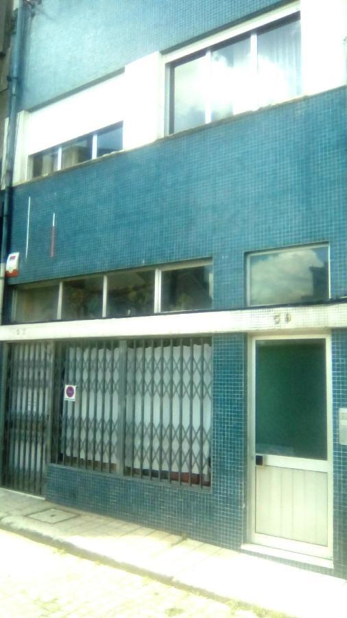 Apartamento Marina Guiomar *