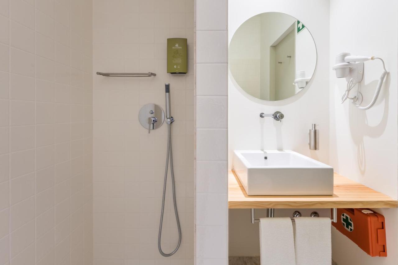 Casas Caldeiras Apartamento