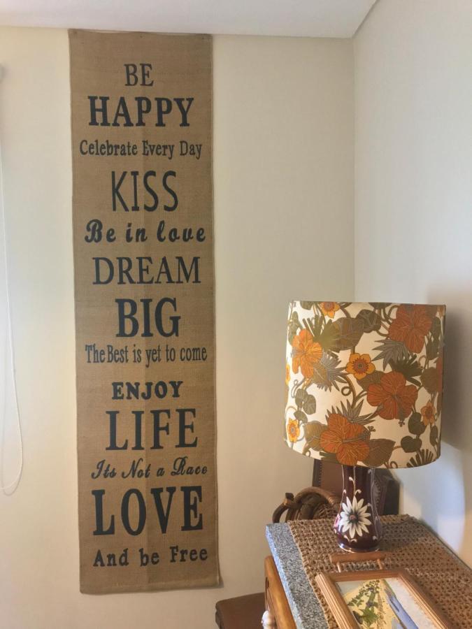 Apartamento Vintage House