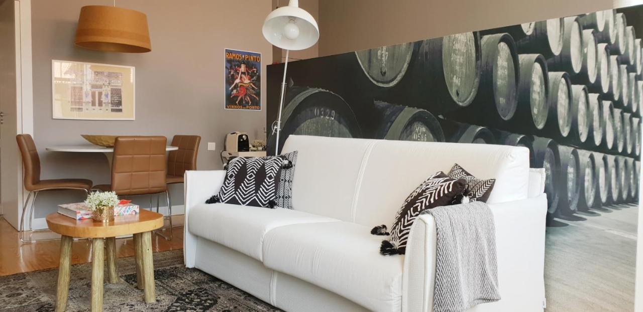 Toctoc Studio Porto