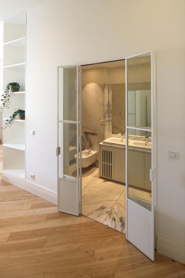 Flh Sá Da Bandeira Luxury Apartamento