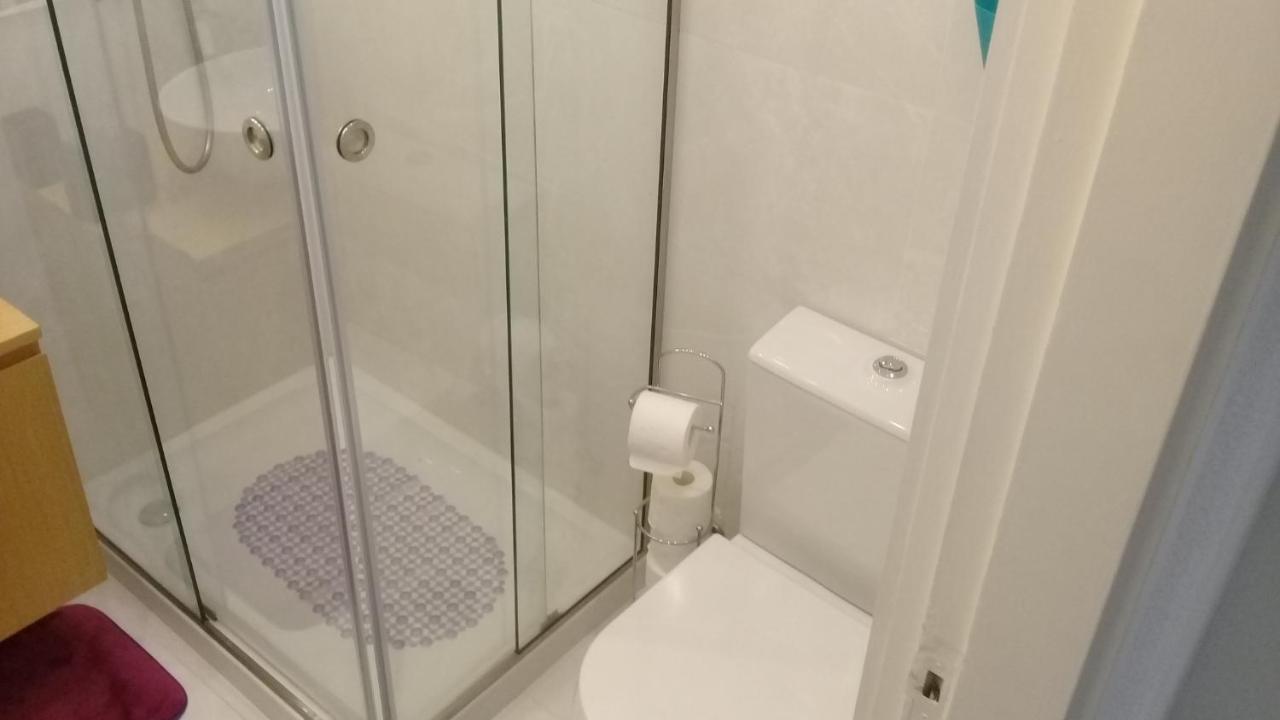 Matosinhos Parque Real Apartamento Porto
