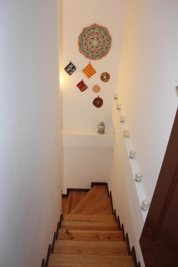 Apartamento Oportobestview-river *