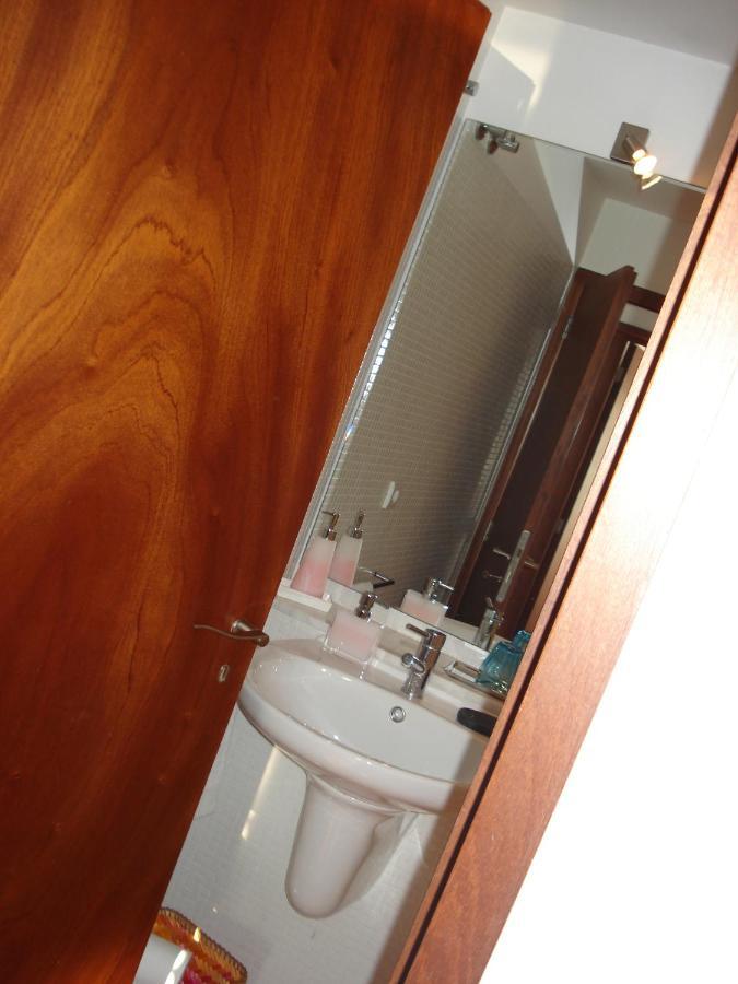 Apartamento D'ouro