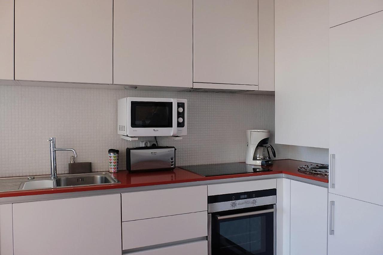 Apartamento D'ouro Oporto