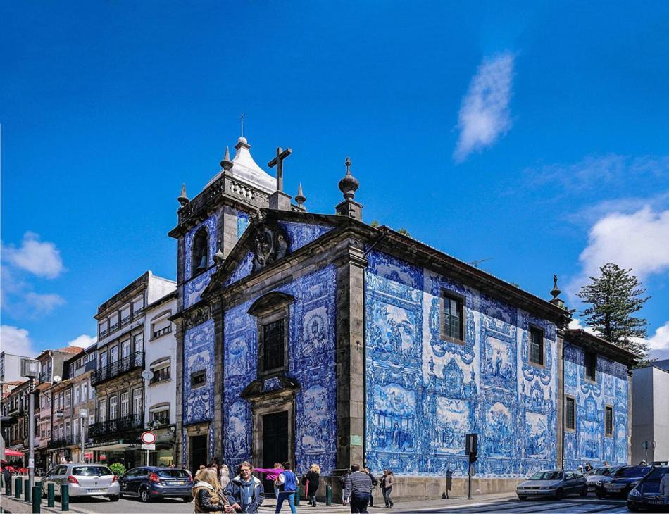 Do Norte