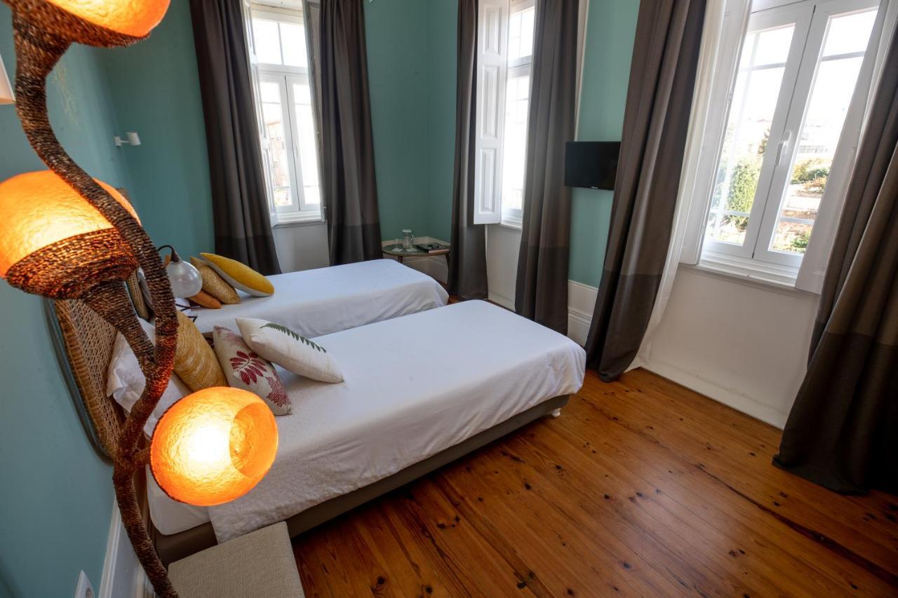 House Of Pandora Hotel 3*