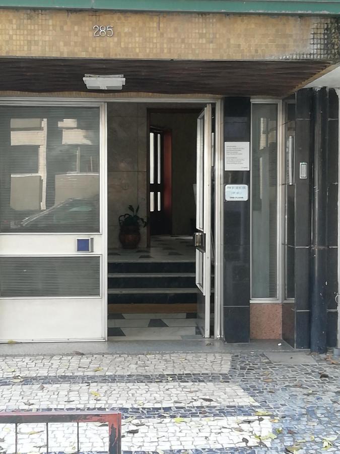 New Sport In Hostal Oporto