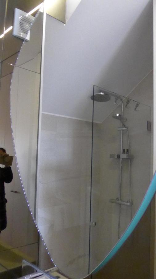Apartamento The Way Porto
