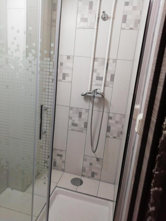 Hostal New Sport In *