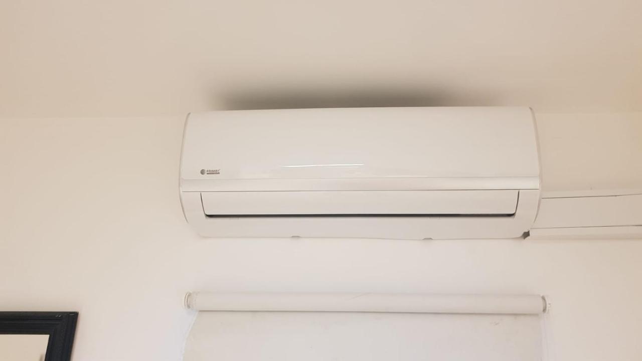 Apartment At Campo Center Porto