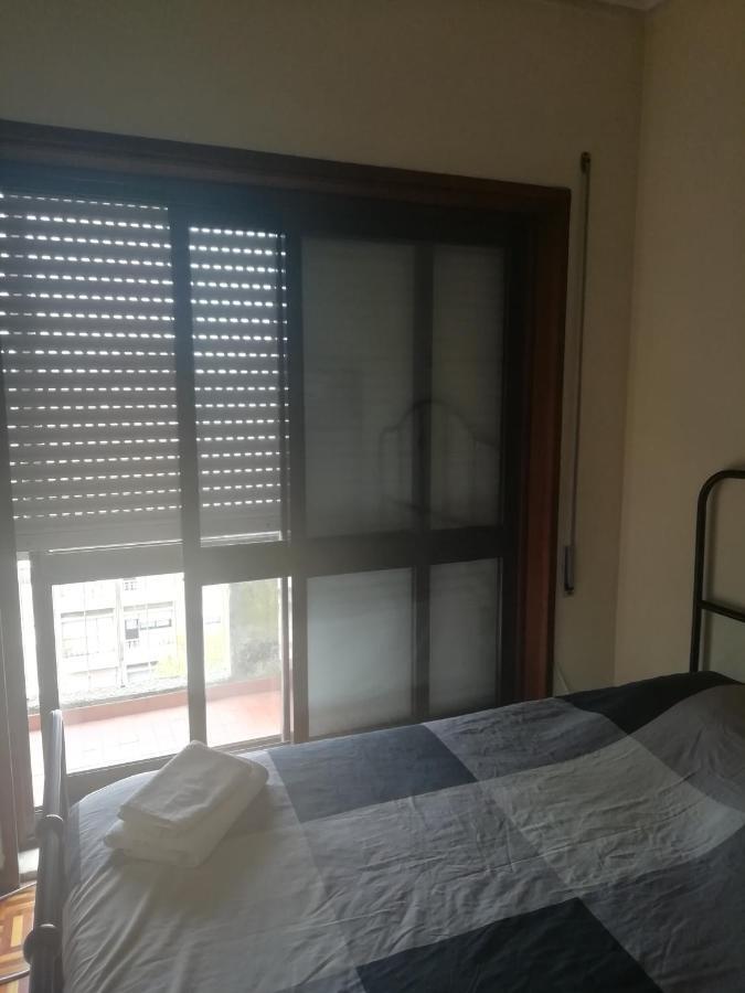Hostal New Sport In