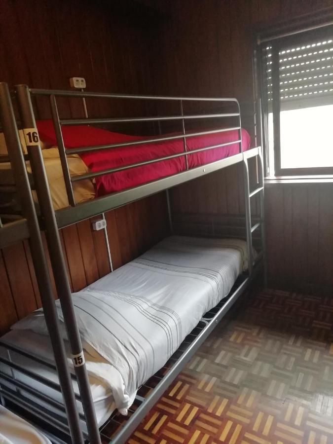 Hostal New Sport In *