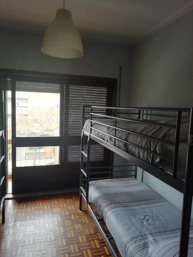 Hostal New Sport In