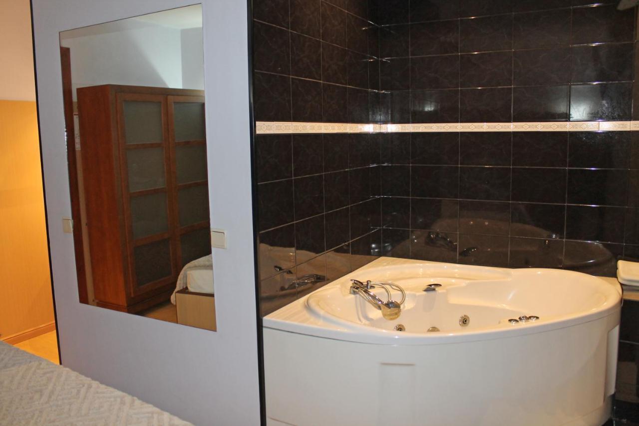 Alojamento de Acomodação e Pequeno-almoço Residencial Paranhos 2*