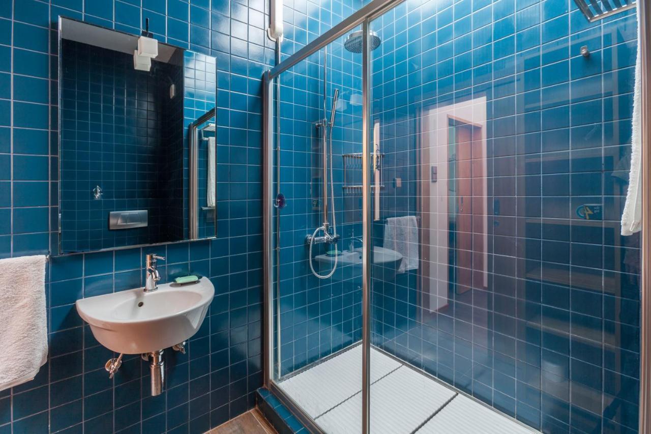 Apartamento Invite Belas Artes - City Center Oporto