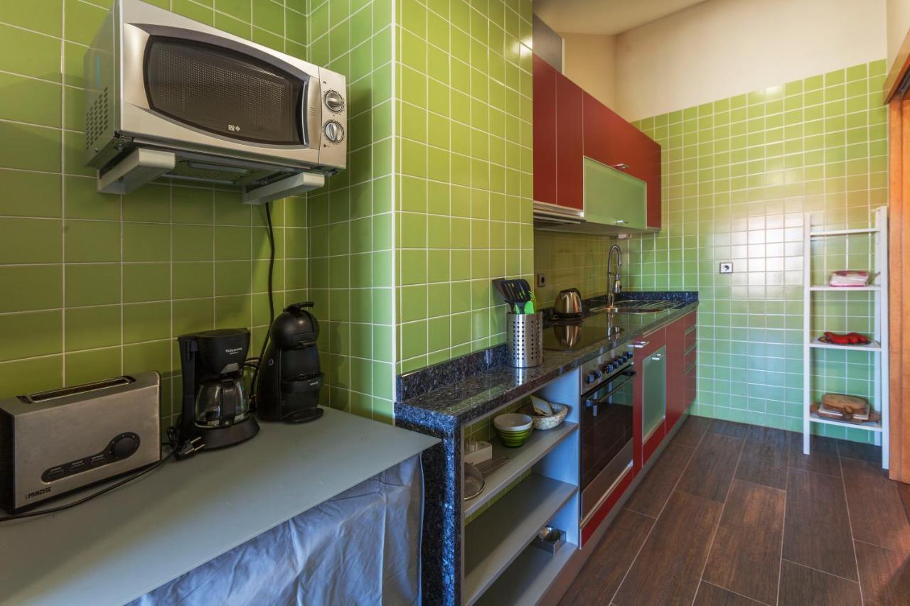 Apartamento Invite Belas Artes - City Center *