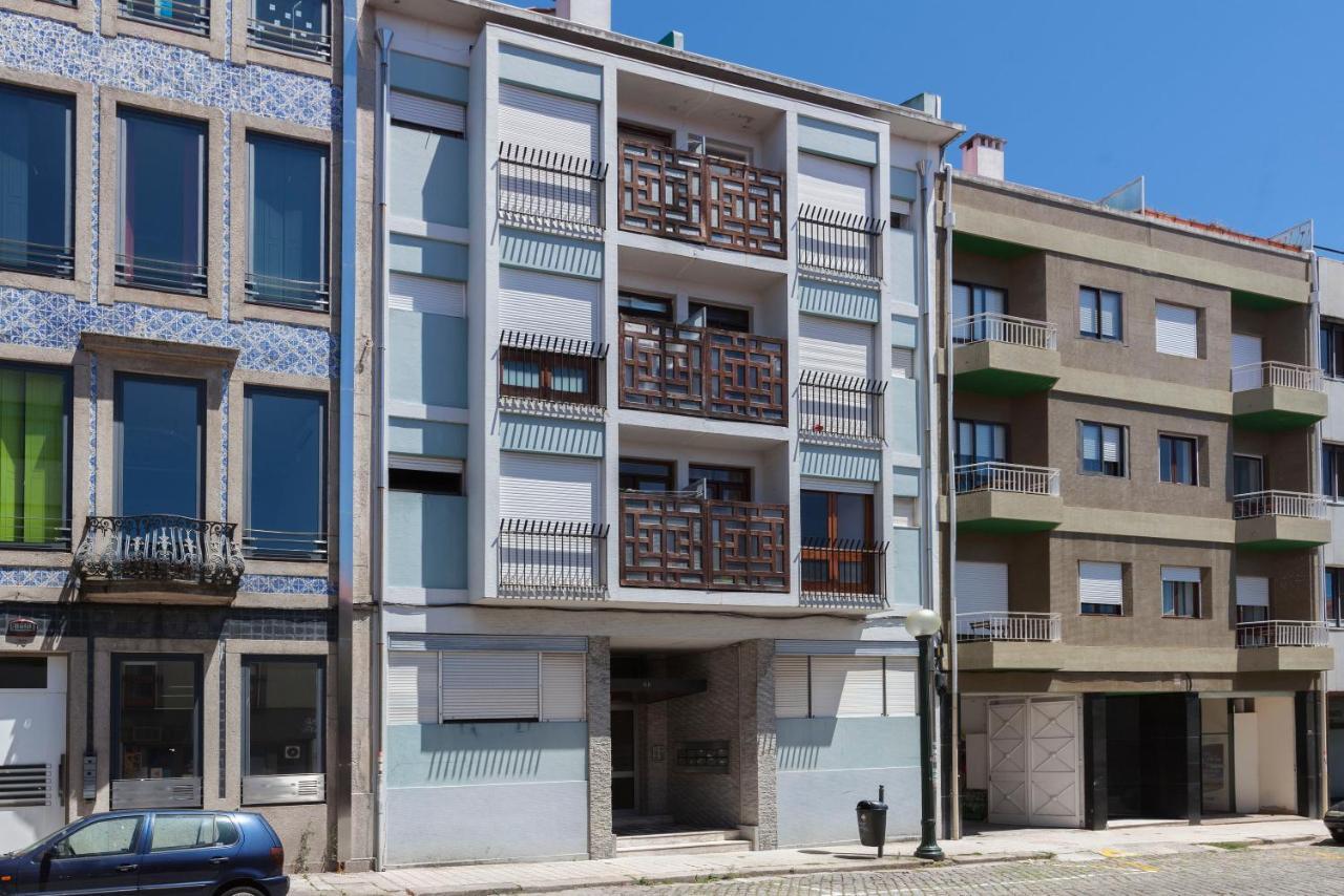 Apartamento Invite Belas Artes - City Center *