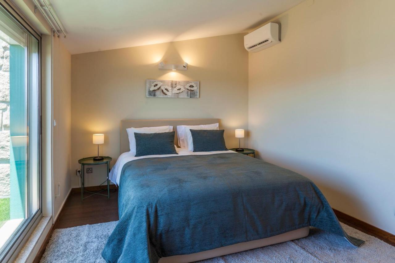 Apartamento Invite Belas Artes - City Center