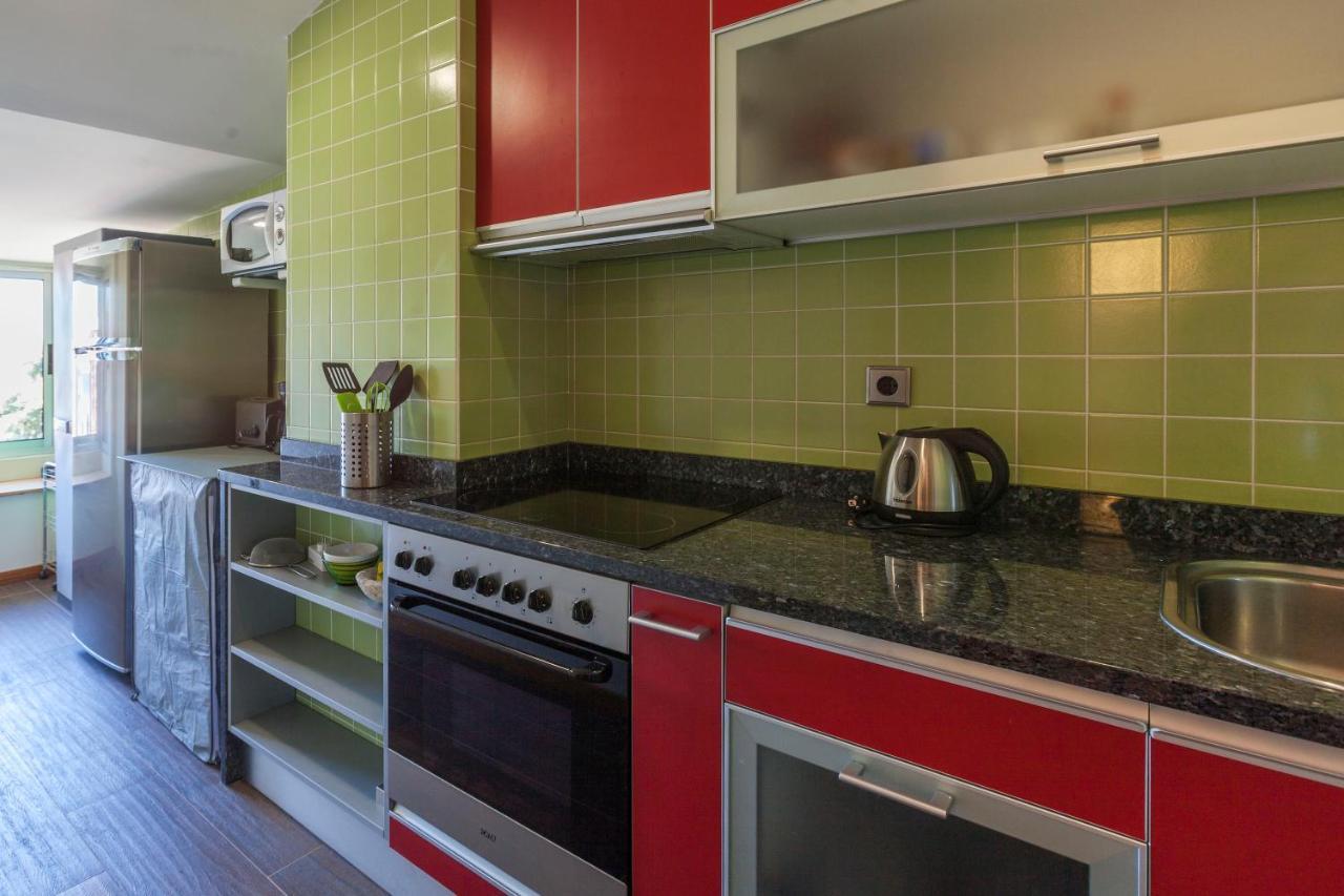 Apartamento Invite Belas Artes - City Center