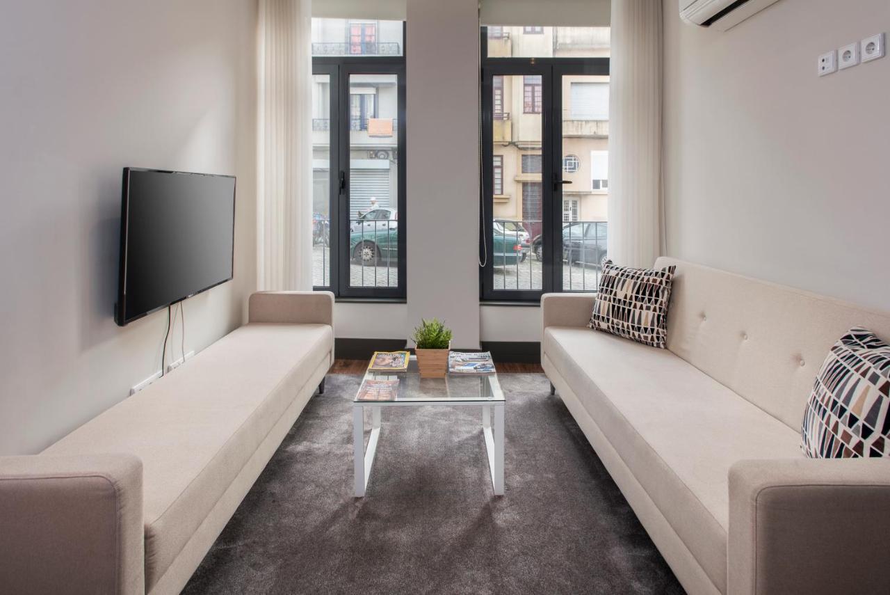 Live In - 68 Regras Apartamento