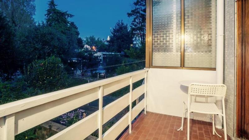 Residencia Laranjeira Hostal Oporto