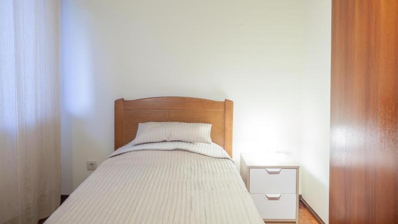Residencia Laranjeira Hostal *