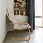 A Modern And Homely 3 Bedroom With Elevator