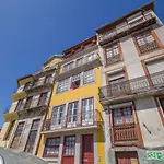 Sao Bento Hill View