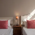 Being Porto Hostel