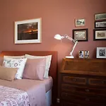 Aconchegante Apartamento no Centro do Porto