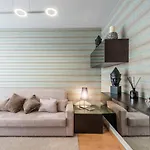 Guestready - Silver Engine Balcony