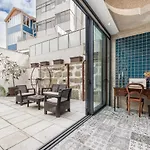 Guestready - Best Of Porto Bonfim - Terrace
