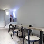 Top Porto