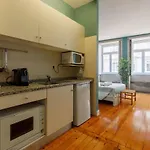 Clube Charming Apartments - Sao Bento
