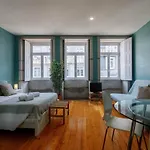 Clube Charming Apartments - Sao Bento