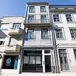 O Aleph, Irresistible Duplex Apt. W/Ac And Balcony