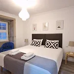 Merc Porto Ribeira\'S View