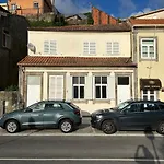 Oporto Blue Lapa - Original Citycenter House!