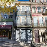 Casa do Ofício - Livreiro