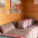 Guestready - Best Of Porto Bonfim - Terrace
