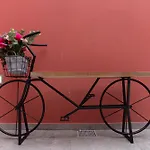 Best House Center - With Garage