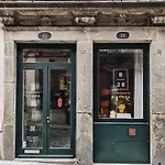 B28 Apartments Porto