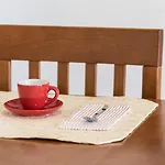 Guestready - Breakfast At Picaria\'S